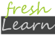 freshLearn